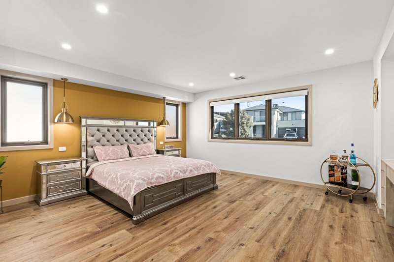 Photo - 62 Dryden Way, Highton VIC 3216 - Image 12