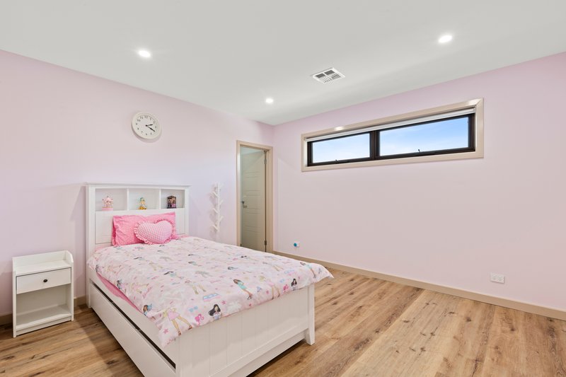 Photo - 62 Dryden Way, Highton VIC 3216 - Image 16