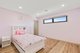 Photo - 62 Dryden Way, Highton VIC 3216 - Image 16