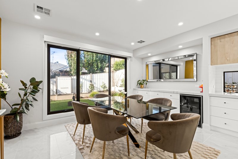 Photo - 62 Dryden Way, Highton VIC 3216 - Image 19
