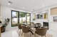 Photo - 62 Dryden Way, Highton VIC 3216 - Image 19