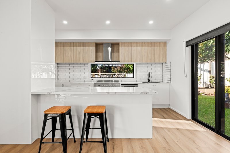 Photo - 62 Dryden Way, Highton VIC 3216 - Image 21