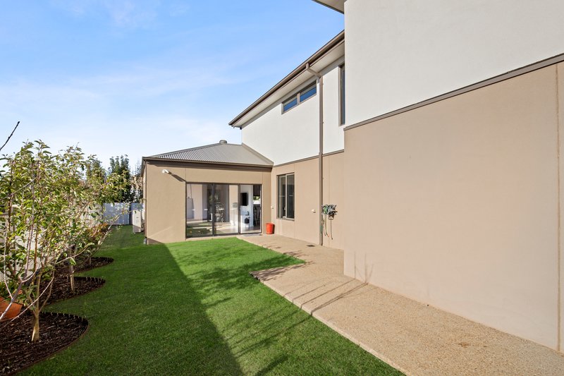 Photo - 62 Dryden Way, Highton VIC 3216 - Image 22