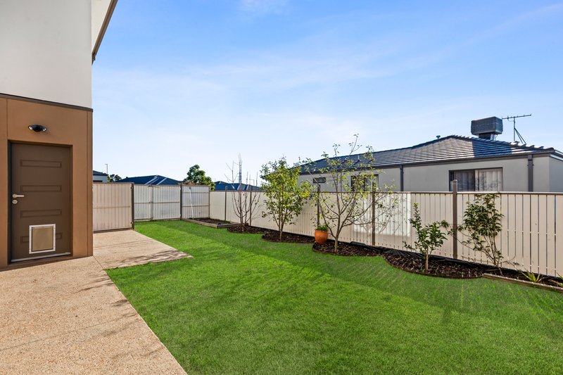 Photo - 62 Dryden Way, Highton VIC 3216 - Image 23