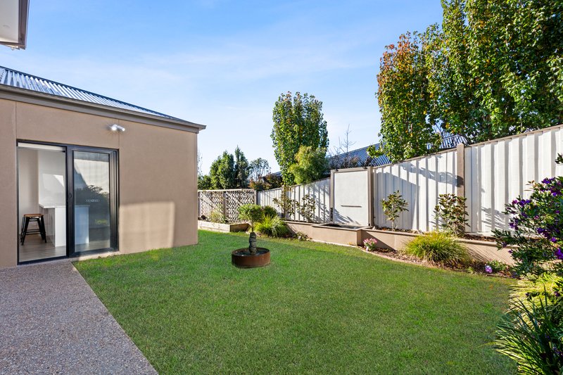 Photo - 62 Dryden Way, Highton VIC 3216 - Image 24