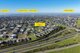 Photo - 62 Dryden Way, Highton VIC 3216 - Image 25
