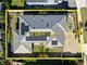 Photo - 62 Dryden Way, Highton VIC 3216 - Image 27