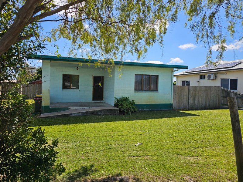 62 Drysdale Street, Brandon QLD 4808