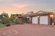 Photo - 62 Duchart Way, Coogee WA 6166 - Image 2