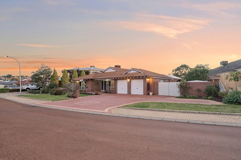Photo - 62 Duchart Way, Coogee WA 6166 - Image 3