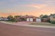 Photo - 62 Duchart Way, Coogee WA 6166 - Image 3