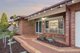 Photo - 62 Duchart Way, Coogee WA 6166 - Image 4