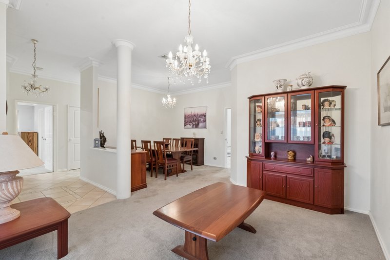 Photo - 62 Duchart Way, Coogee WA 6166 - Image 5