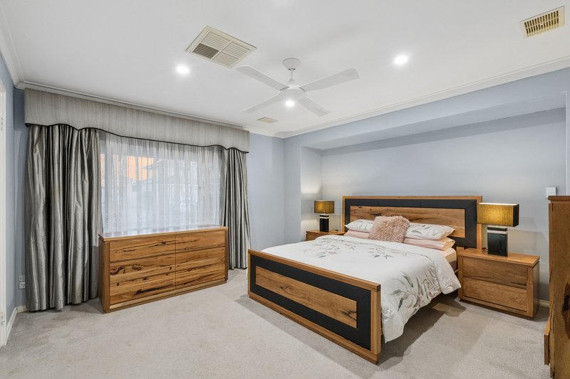 Photo - 62 Duchart Way, Coogee WA 6166 - Image 6