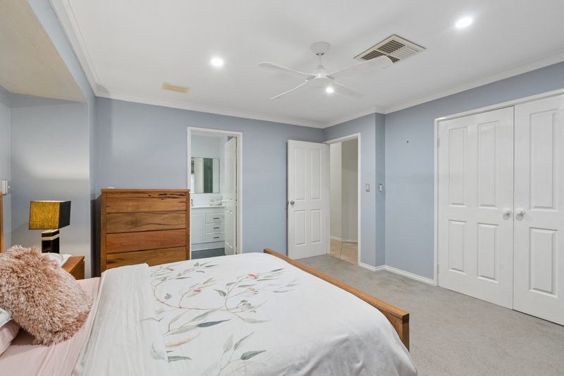 Photo - 62 Duchart Way, Coogee WA 6166 - Image 7