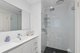 Photo - 62 Duchart Way, Coogee WA 6166 - Image 8