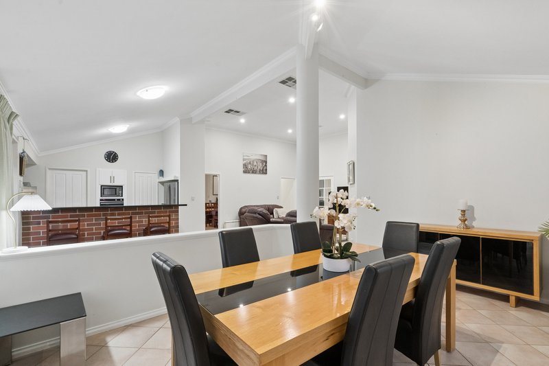 Photo - 62 Duchart Way, Coogee WA 6166 - Image 9