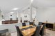 Photo - 62 Duchart Way, Coogee WA 6166 - Image 9