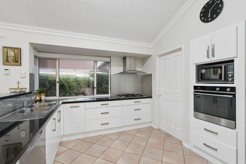 Photo - 62 Duchart Way, Coogee WA 6166 - Image 10