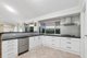 Photo - 62 Duchart Way, Coogee WA 6166 - Image 11