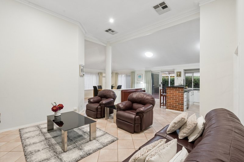 Photo - 62 Duchart Way, Coogee WA 6166 - Image 12