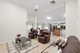 Photo - 62 Duchart Way, Coogee WA 6166 - Image 12