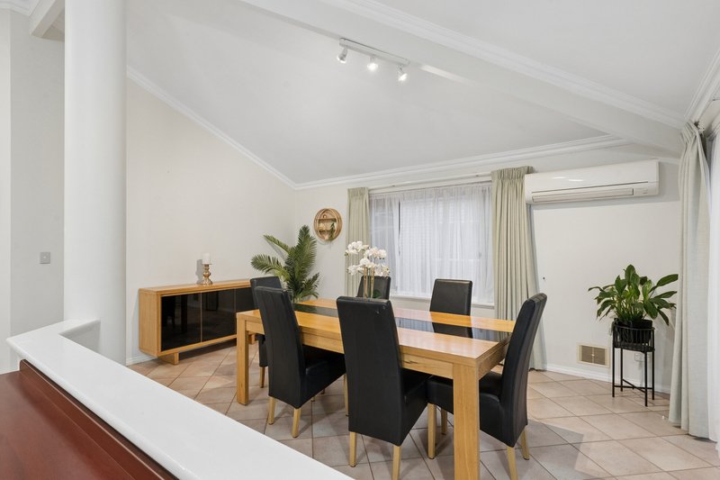 Photo - 62 Duchart Way, Coogee WA 6166 - Image 13