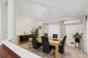 Photo - 62 Duchart Way, Coogee WA 6166 - Image 13