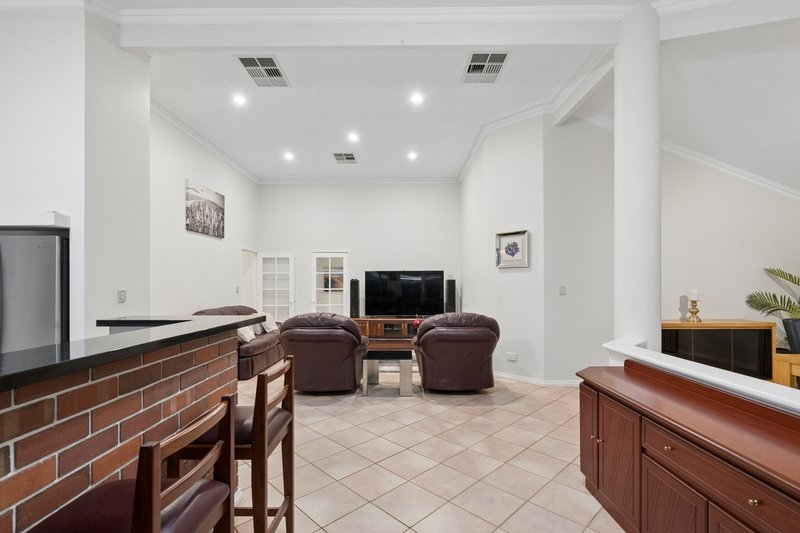 Photo - 62 Duchart Way, Coogee WA 6166 - Image 14