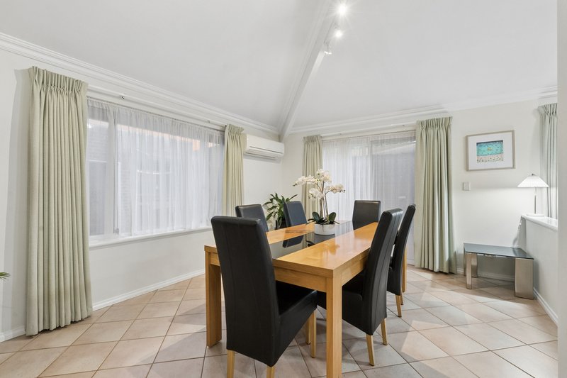 Photo - 62 Duchart Way, Coogee WA 6166 - Image 15