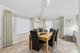 Photo - 62 Duchart Way, Coogee WA 6166 - Image 15