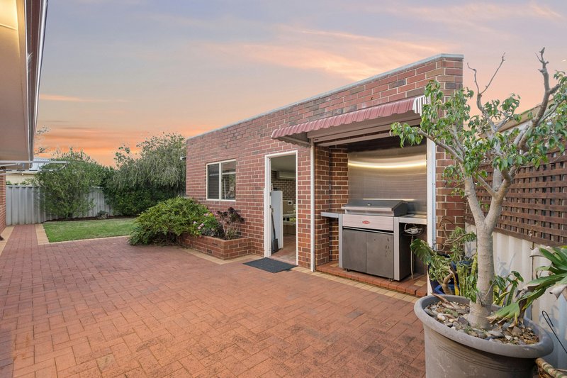 Photo - 62 Duchart Way, Coogee WA 6166 - Image 18