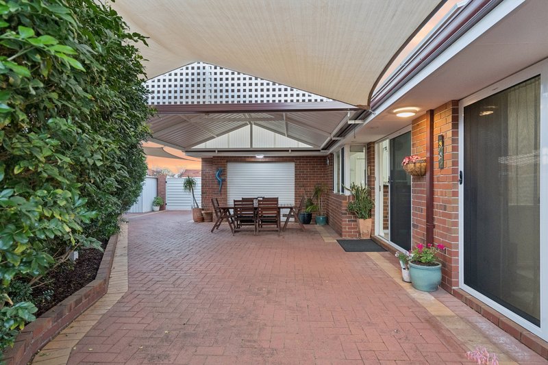 Photo - 62 Duchart Way, Coogee WA 6166 - Image 19