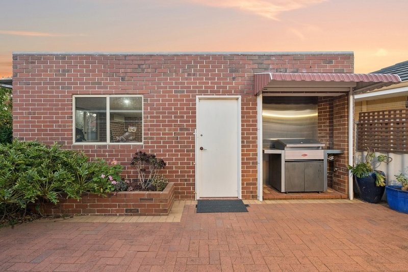 Photo - 62 Duchart Way, Coogee WA 6166 - Image 20