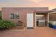 Photo - 62 Duchart Way, Coogee WA 6166 - Image 20