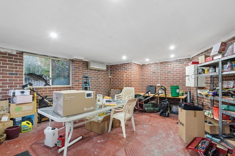 Photo - 62 Duchart Way, Coogee WA 6166 - Image 21