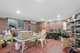 Photo - 62 Duchart Way, Coogee WA 6166 - Image 21
