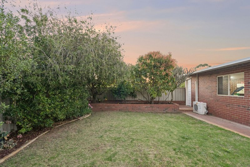 Photo - 62 Duchart Way, Coogee WA 6166 - Image 22