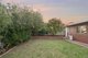 Photo - 62 Duchart Way, Coogee WA 6166 - Image 22
