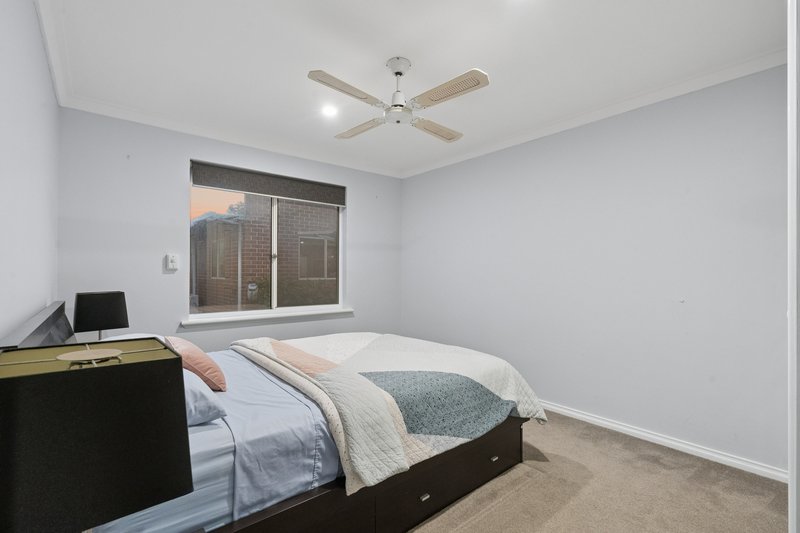 Photo - 62 Duchart Way, Coogee WA 6166 - Image 23
