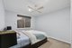 Photo - 62 Duchart Way, Coogee WA 6166 - Image 23