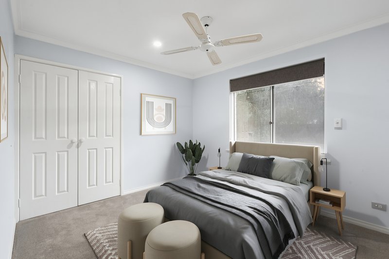 Photo - 62 Duchart Way, Coogee WA 6166 - Image 24