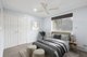 Photo - 62 Duchart Way, Coogee WA 6166 - Image 24