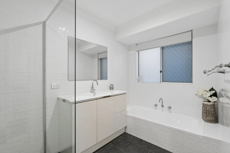 Photo - 62 Duchart Way, Coogee WA 6166 - Image 25