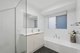 Photo - 62 Duchart Way, Coogee WA 6166 - Image 25