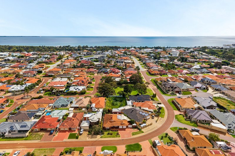 Photo - 62 Duchart Way, Coogee WA 6166 - Image 27