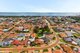 Photo - 62 Duchart Way, Coogee WA 6166 - Image 27