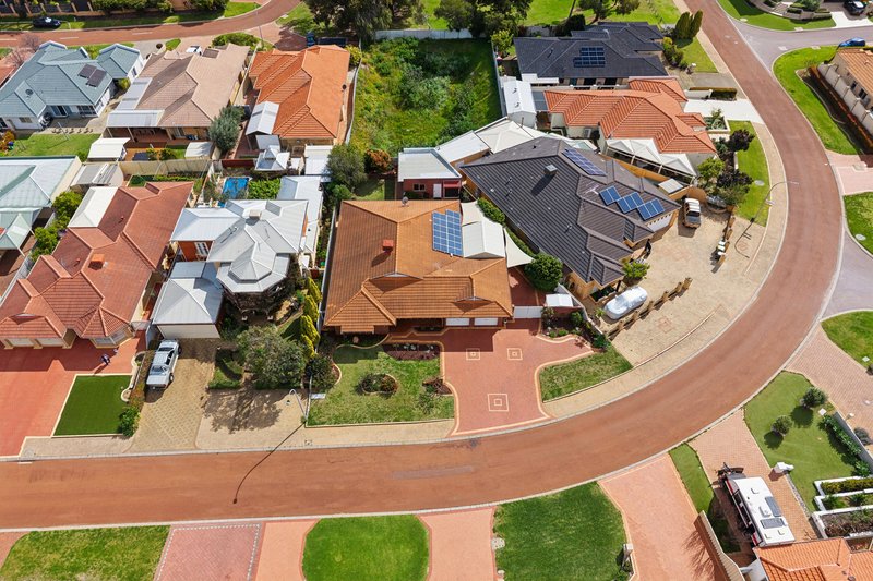Photo - 62 Duchart Way, Coogee WA 6166 - Image 28