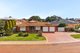 Photo - 62 Duchart Way, Coogee WA 6166 - Image 29