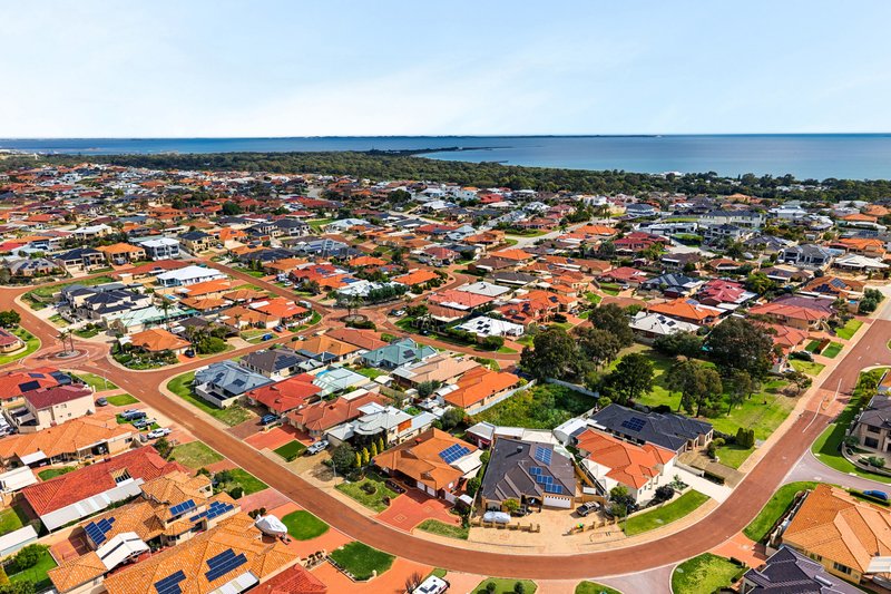 Photo - 62 Duchart Way, Coogee WA 6166 - Image 30